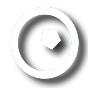 Kuula